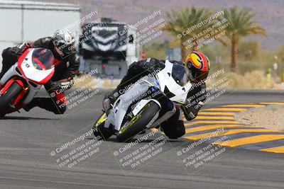 media/Mar-20-2023-Moto Forza (Mon) [[d0bbc59e78]]/2-B Group (Yellow)/Session 3 (Turn 16)/